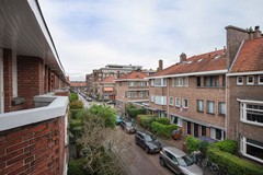 Weissenbruchstraat 344-31.jpg